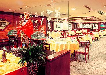 烛龙新作《心渊梦境》将于4＆25推出 登陆各平台